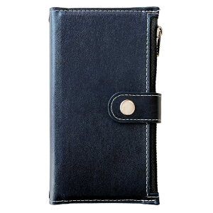 BASIO 3 KYV43 P[X Jo[ ꕔ 2 SHV36 4 KYV47 񂽂X}z 4 A402ZT 2 A001KC 2{ A201KC 705KC 蒠^ 5 A001SH 4 704SH 񂵂X}z KY-51B 蒠^P[X 炭炭X}[gtH F-53E Lite FCG03 MR0