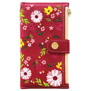 Google Pixel10 Pro XL Pixel9a 蒠^P[X Pixel8 Pro Pixel 6a Jo[ Pixel6a P[X Pixel5a 5G Pixel4a 4G Pixel4 XL Pixel3a Pixel3 X}zP[X ԎhJ3a sNZ6a sNZ7 v sNZ4a sNZ