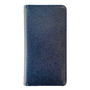 arrows Alpha F-51F P[X M08 F-51E M06 We2 F-52E FCG02 M07 A402FC F-41B 5G F-51A Jo[ F-51C 蒠^ F-51B FCG01 F-52A 蒠^P[X F-41A X}zP[X {v ǰ^ 801FJ F-02L F-04K F-01K F-01J F-05J F-03H M04 M03 F-02H M02 