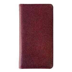 Google Pixel10 Pro XL Pixel9 Pixel9Pro XL Pixel 9a P[X Pixel7pro Jo[ Pixel7a Pixel7 Pixel9a Pixel8 7 Pro 蒠^P[X pixel6a ǰ^ {v 4a5G Pixel4a 4G Pixel5 Pixel5a 5G 6 Pixel3 3XL 3a 3aXL Pixel4 4XL 蒠^