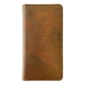 Google Pixel10 Pro XL Pixel9 Pixel9Pro XL Pixel 9a P[X Pixel7pro Jo[ Pixel7a Pixel7 Pixel9a Pixel8 7 Pro 蒠^P[X pixel6a ǰ^ {v 4a5G Pixel4a 4G Pixel5 Pixel5a 5G 6 Pixel3 3XL 3a 3aXL Pixel4 4XL 蒠^