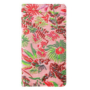 OPPO Reno11 A A401OP CPH2603 P[X A79 5G A303OP CPH2557Find X3 Pro OPG03 Jo[ l̃{^jJ RenoA Reno3A 蒠^ A73 A54 5G OPG02 Reno5A A101OP Reno7A OPG04 A201OP 蒠^P[X