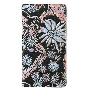 SO-52E P[X SOG14 A402SO SO-41A SOV43 A001SO SO-52D SOG11 A302SO Jo[ SO-52B SOG04 A102SO SO-54C SOG09 A204SO l̃{^jJ ԕ SO-53C SOG08 A203SO 蒠^P[X X}zP[X SO-52C SOG07 A202SO SO-51C SOG06 A201SO SO-51D