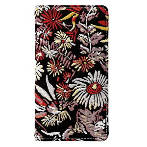 SH-53F SHG15 A505SH SH-M33 P[X SH-52F A502SH SH-M32 SH-53C SHG10 SH-M24 SH-53D A302SH SH-M25 Jo[ A208SH 蒠^P[X SH-41A SH-M15 SH-RM15 A003SH X}zP[X SH-01L SHV43 SH-M08 SHG06 l̃{^jJ ԕ A104SH SH-M20 S