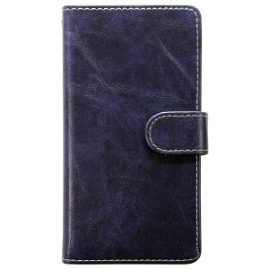 SCG21 P[X Galaxy A54 5G SC-53D S23 Ultra SC-52D SCG20 Jo[ SC-51D SCG19 蒠^P[X S22 SC-52C SCG14 X}zP[X A23 5G SC-56C SCG18 A53 SC-53C SCG15 A41 SC-41A SCV48 F-51C F-52B F-41A F-01L F-42A SHG09 SHG12 A201SH X}zJo