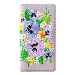 DIGNO G J A 704KC P[X Jo[ pW[ hJ GRATINA KYV48 HTC U11 HTV33 LG style L-03K 2 L-01L 3 L-41A Libero 5G A003ZT II A103ZT A302ZT 蒠^P[X Qua phone QZ KYV44 URBANO V04 KYV45 isai L-01K LGV35 Xiaomi Redmi 9T A001XM Note 10 Pr