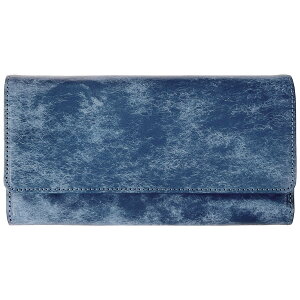 本革 三つ折り 長財布 レザリア レザー 革 財布 WL-T1-02 サイフ 長サイフ さいふ レディーズ メンズ プレゼント ギフト 贈り物 牛革 シンプル 大人 人気 誕生日 カード収納 お札入れ