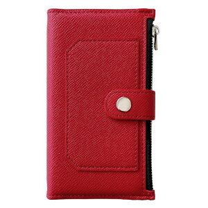 arrows Alpha F-51F P[X M08 F-51E M06 We2 F-52E FCG02 M07 A402FC F-52A F-51B FCG01 F-51A Jo[ F-41B 蒠^ F-51C 蒠^P[X F-41A X}zP[X |Pbgt㎿Ȍ^ 801FJ F-02L F-04K F-01K F-01J F-05J F-03H M04 M03