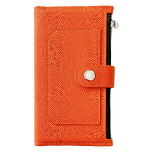 Xperia 1 V SOG10 SO-51D A301SO P[X SO-53D SOG12 Jo[ SOG11 A302SO SO-52D 蒠^P[X SO-54C SOG09 A204SO X}zP[X SO-53C SOG08 A203SO SO-52C SOG07 A202SO |Pbgt ㎿ ^ SO-51C SOG06 SC-52D SCG20 A54 5G SC-53