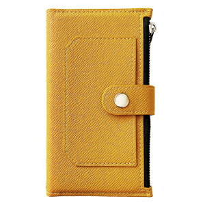 arrows Alpha F-51F P[X M08 F-51E M06 We2 F-52E FCG02 M07 A402FC F-52A F-51B FCG01 F-51A Jo[ F-41B 蒠^ F-51C 蒠^P[X F-41A X}zP[X |Pbgt㎿Ȍ^ 801FJ F-02L F-04K F-01K F-01J F-05J F-03H M04 M03