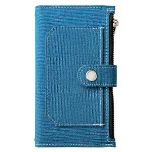 arrows Alpha F-51F P[X M08 F-51E M06 We2 F-52E FCG02 M07 A402FC F-52A F-51B FCG01 Jo[ F-41B F-51A 蒠^ F-51C 蒠^P[X F-41A X}zP[X |Pbgt̂ a 801FJ F-02L F-04K F-01K F-01J F-05J F-03H M04 M0