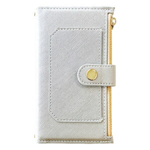 OPPO Reno11 A A401OP CPH2603 P[X A79 5G A303OP CPH2557Reno7A OPG04 A201OP Jo[ |Pbgt TtBA[m RenoA Reno3A A73 A54 5G OPG02 蒠^P[X Reno5A A101OP Find X3 Pro OPG03 蒠^