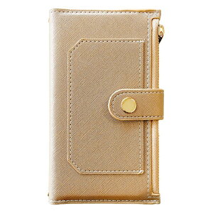 Galaxy A36 5G SC-54F �P�[�X SM-A366Q SCG20 SC-53C SCG15 SC-56C SCG18 �J�o�[ SC-51C SCG13 �蒠�^�P�[�X SC-54A SCG07 SC-41A SCV48 SC-56B �|�P�b�g�t�� �T�t�B�A�[�m �X�}�z�P�[�X SC-51B SCG09 SC-51D SCG19 SC-53B SC-51A SCG01 SCV46 