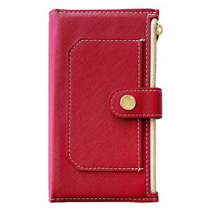 OPPO Reno11 A A401OP CPH2603 P[X A79 5G A303OP CPH2557Reno7A OPG04 A201OP Jo[ |Pbgt TtBA[m RenoA Reno3A A73 A54 5G OPG02 蒠^P[X Reno5A A101OP Find X3 Pro OPG03 蒠^