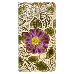 Google Pixel10 Pro XL Pixel9 Pixel9Pro XL Pixel 9a P[X Pixel9a Pixel8 Pro Pixel7a 9a Jo[ 7 Pixel7 6 g Ԍ^ {v Pixel3XL Pixel3a XL Pixel4 Pixel4XL Pixel4a 5G 4G 5 Pixel5a Pixel6 Pixel6a 蒠^P[X 蒠^