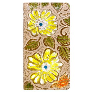 Google Pixel10 Pro XL Pixel9 Pixel9Pro XL Pixel 9a P[X Pixel9a Pixel8 Pro Pixel7a 9a Jo[ 7 Pixel7 6 g Ԍ^ {v Pixel3XL Pixel3a XL Pixel4 Pixel4XL Pixel4a 5G 4G 5 Pixel5a Pixel6 Pixel6a 蒠^P[X 蒠^