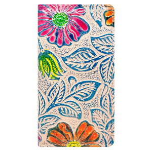 F-52A arrows Alpha F-51F P[X M08 F-51E M06 We2 F-52E FCG02 M07 A402FC F-51B FCG01 Jo[ F-41B 蒠^ F-51C 蒠^P[X F-41A X}zP[X {v gȉԌ^ ԕ 801FJ F-02L F-04K F-01K F-01J F-05J F-03H M04 M03 F-0