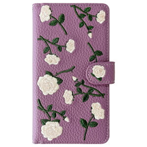 DIGNO G J A 704KC �P�[�X �J�o�[ �o���h�J GRATINA KYV48 HTC U11 HTV33 LG style L-03K 2 L-01L 3 L-41A Libero 5G A003ZT II A103ZT A302ZT �蒠�^�P�[�X Qua phone QZ KYV44 URBANO V04 KYV45 isai L-01K LGV35 Xiaomi Redmi 9T A001XM Note 10 Pro