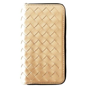 BASIO active BASIO active2 SHG09 SHG12 �蒠�^ �P�[�X �J�o�[ ���z�t���҂ݍ��� �X�}�z�P�[�X �蒠�^�J�o�[ �X�}�z�J�o�[ SHG12�J�o�[ SHG09�P�[�X SHG12�P�[�X SHG09�J�o�[
