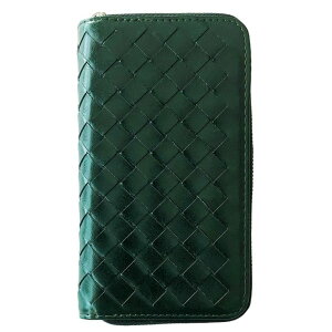iPhone 17 / 18 Pro �J�o�[ �P�[�X �蒠�^ ���z�t���҂ݍ��� �X�}�z�J�o�[ �X�}�z�P�[�X �蒠�^�J�o�[
