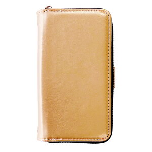 BASIO active SHG09 �P�[�X active2 SHG12 Libero 5G A003ZT II A103ZT A302ZT �J�o�[ ���z�t�� ���� 704KC GRATINA KYV48 LG style L-03K 2 L-01L 3 L-41A �蒠�^�P�[�X Qua phone QZ KYV44 URBANO V04 KYV45 V30�{isai L-01K LGV35 Xiaomi Redmi 9T ��