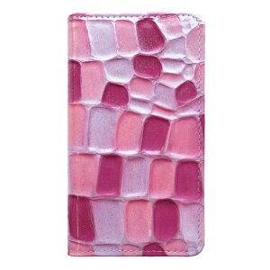 らくらくスマートフォン F-53E Lite FCG03 MR01 a A401FC 4 F-04J ケース カバー ステンドグラス 本革 F-52B 3 F-06F me F-03K F-01L F-42A 手帳型 5 A001SH 4 704SH かんたんスマホ 4 A402ZT 2 A001KC 2+ A201KC 705KC 手帳型ケ