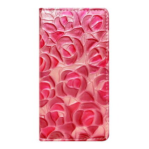 Google Pixel10 Pro XL Pixel9a 蒠^P[X Pixel6a P[X 6 7 Pixel 6a Pixel8 Pro Jo[ 蒠^Jo[ Pixel7a Pixel5a 5G Pixel4a 4G Pixel4 XL Pixel3a Pixel3 X}zJo[ XehOX[Y {v6a sNZ7 v 