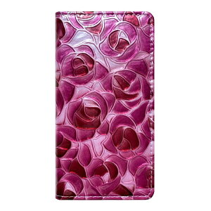 Google Pixel10 Pro XL Pixel9a 蒠^P[X Pixel6a P[X 6 7 Pixel 6a Pixel8 Pro Jo[ 蒠^Jo[ Pixel7a Pixel5a 5G Pixel4a 4G Pixel4 XL Pixel3a Pixel3 X}zJo[ XehOX[Y {v6a sNZ7 v 