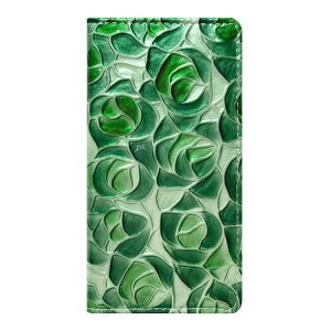 Google Pixel10 Pro XL Pixel9a 蒠^P[X Pixel6a P[X 6 7 Pixel 6a Pixel8 Pro Jo[ 蒠^Jo[ Pixel7a Pixel5a 5G Pixel4a 4G Pixel4 XL Pixel3a Pixel3 X}zJo[ XehOX[Y {v6a sNZ7 v 