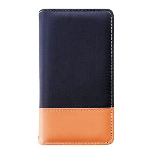 Galaxy A36 5G SC-54F P[X SM-A366Q SCG07 SC-54A SC-56C SCG18 SCG20 Jo[ SCG13 SC-51C SC-53C SCG15 SC-41A 蒠^P[X SCV48 SC-56B SC-53B X[yA SC-51D SCG19 SC-51B SCG09 SC-51A SCG01 SC-04L SCV42 SCV41 SC-02M SCV46 SC-42A