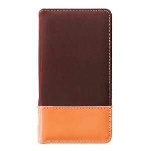 Google Pixel10 Pro XL Pixel9 Pixel9Pro XL Pixel 9a 蒠^P[X Pixel9a P[X Jo[ Pixel8 Pro 8 Pixel7a Pixel7 7 7a Pixel6a 6a 6 Pixel5a 5G 5a Pixel5 X[yA X}zP[X 5 sNZ9a sNZ7a Pixel4a 4G 4a Pixel4 XL 