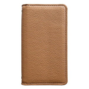 Google Pixel10 Pro XL Pixel8 7 Pro Pixel7a P[X Pixel9a ami {v Pixel6 6 Pixel6a Pixel3 Pixel3XL Pixel3a pixel3aXL Pixel4 XL Pixel4a 5G 4G Pixel5 Pixel5a5G 蒠^P[X 蒠^