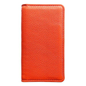 AQUOS wish5 SH-52F A502SH SH-M32 SH52F �蒠�^ �P�[�X �J�o�[ �a�m�i�� �X�}�z�P�[�X �蒠�^�P�[�X �X�}�z�J�o�[ SH-M32�P�[�X A502SH�P�[�X SH-52F�P�[�X SH-52F�J�o�[ SH-M32�J�o�[ A502SH�J�o�[