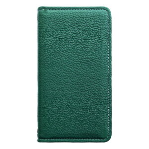 Google Pixel10 Pro XL Pixel8 7 Pro Pixel7a P[X Pixel9a ami {v Pixel6 6 Pixel6a Pixel3 Pixel3XL Pixel3a pixel3aXL Pixel4 XL Pixel4a 5G 4G Pixel5 Pixel5a5G 蒠^P[X 蒠^