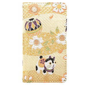 HTC U11 HTV33 P[X Jo[ wD  | URBANO V04 KYV45 V30{isai L-01K LGV35 蒠^P[X Xiaomi Redmi 9T A001XM Note 10 Pro ZenFone 3 ZE520KL 704KC GRATINA KYV48 LG style L-03K 2 L-01L 3 L-41A Libero 5G A003ZT II A103ZT A302ZT 