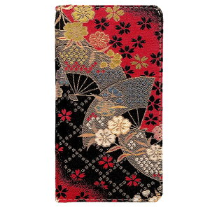 Galaxy A36 5G SC-54F P[X SM-A366Q SCV48 SC-41A SC-56C SCG18 Jo[ SC-51C SCG13 SC-54A SCG07 SC-53D SCG21 蒠^P[X SC-53C SCG15 wD  | SC-51D SCG19 SCG20 X}zP[X SC-56B SC-53B SC-51B SCG09 SC-02J SCV36 SC-03J SCV