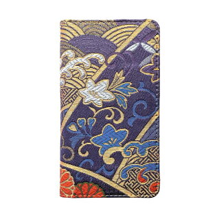 HTC U11 HTV33 P[X Jo[ wD  | URBANO V04 KYV45 V30{isai L-01K LGV35 蒠^P[X Xiaomi Redmi 9T A001XM Note 10 Pro ZenFone 3 ZE520KL 704KC GRATINA KYV48 LG style L-03K 2 L-01L 3 L-41A Libero 5G A003ZT II A103ZT A302ZT 