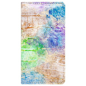 Google Pixel10 Pro XL Pixel9 Pixel9Pro XL Pixel 9a P[X Pixel7a Jo[ Pixel7 Pixel9a Pixel8 Pro ^ A[g {v Pixel3XL Pixel3a XL Pixel4 Pixel4XL Pixel4a 5G 4G 5 Pixel5a Pixel6 Pixel6a 蒠^P[X 蒠^