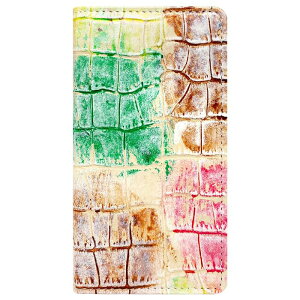 Google Pixel10 Pro XL Pixel9 Pixel9Pro XL Pixel 9a P[X Pixel7a Jo[ Pixel7 Pixel9a Pixel8 Pro ^ A[g {v Pixel3XL Pixel3a XL Pixel4 Pixel4XL Pixel4a 5G 4G 5 Pixel5a Pixel6 Pixel6a 蒠^P[X 蒠^