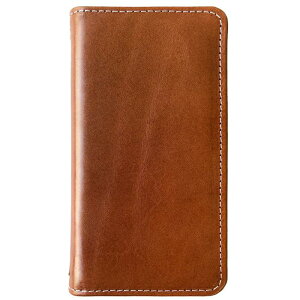 F-51A arrows Alpha F-51F P[X M08 F-51E M06 We2 F-52E FCG02 M07 A402FC 5G Jo[ F-51B FCG01 F-41B 蒠^ F-51C 蒠^P[X F-52A F-41A X}zP[X e̖{v Ȗ؃U[ 801FJ F-02L F-04K F-01K F-01J F-05J F-0