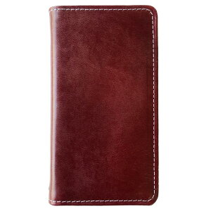 F-51A arrows Alpha F-51F P[X M08 F-51E M06 We2 F-52E FCG02 M07 A402FC 5G Jo[ F-51B FCG01 F-41B 蒠^ F-51C 蒠^P[X F-52A F-41A X}zP[X e̖{v Ȗ؃U[ 801FJ F-02L F-04K F-01K F-01J F-05J F-0