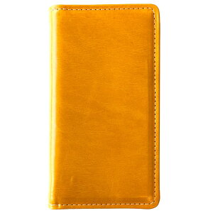 F-51A arrows Alpha F-51F P[X M08 F-51E M06 We2 F-52E FCG02 M07 A402FC 5G Jo[ F-51B FCG01 F-41B 蒠^ F-51C 蒠^P[X F-52A F-41A X}zP[X e̖{v Ȗ؃U[ 801FJ F-02L F-04K F-01K F-01J F-05J F-0