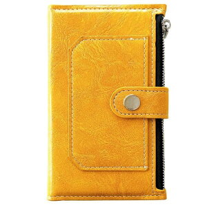 OPPO Reno11 A A401OP CPH2603 P[X A79 5G A303OP CPH2557Find X3 Pro OPG03 Jo[ `bNz RenoA Reno3A 蒠^ A73 A54 5G OPG02 Reno5A A101OP Reno7A OPG04 A201OP 蒠^P[X