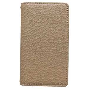 arrows Alpha F-51F P[X M08 F-51E M06 We2 F-52E FCG02 M07 A402FC 5G F-51A F-51B FCG01 Jo[ F-41B 蒠^ F-51C F-52A 蒠^P[X F-41A X}zP[X iȌ^ 801FJ F-02L F-04K F-01K F-01J F-05J F-03H M04 M03 F-02H M02 RM02