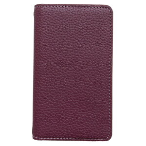 ZenFone 3 ZE520KL �P�[�X �J�o�[ ��i�Ȍ^���� DIGNO G J A 704KC GRATINA KYV48 LG style L-03K 2 L-01L 3 L-41A �蒠�^�P�[�X Libero 5G A003ZT II A103ZT A302ZT Qua phone QZ KYV44 URBANO V04 KYV45 V30�{isai L-01K LGV35 Xiaomi Redmi 9T A001XM N