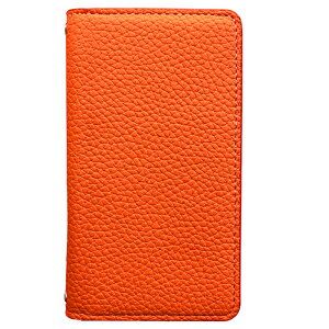 ZenFone 3 ZE520KL �P�[�X �J�o�[ ��i�Ȍ^���� DIGNO G J A 704KC GRATINA KYV48 LG style L-03K 2 L-01L 3 L-41A �蒠�^�P�[�X Libero 5G A003ZT II A103ZT A302ZT Qua phone QZ KYV44 URBANO V04 KYV45 V30�{isai L-01K LGV35 Xiaomi Redmi 9T A001XM N