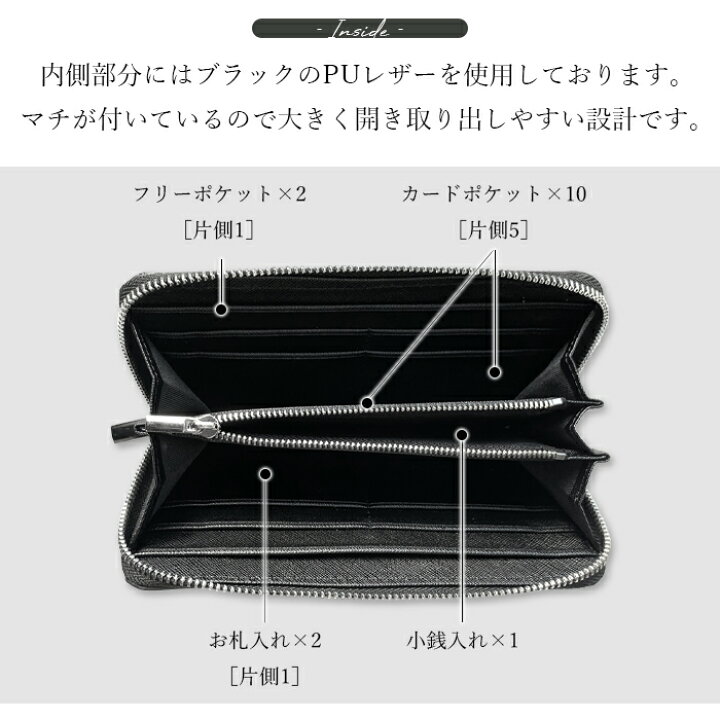ご購入者様決定【未使用✧ Saluatore Marra】財布 カモフラ 迷彩 