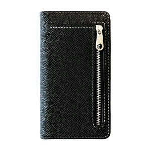 BASIO active SHG09 P[X 񂽂X}z3 A205KC 蒠^P[X 傱 z ㎿Ȍ^ KYV47 VvX}z6 A201SH Jo[ X}zP[X F-01L F-03K 炭炭X}[gtH F-53E MR01 A401FC F-52B F