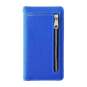 Xiaomi Redmi 9T A001XM Note 10 Pro P[X Jo[ 傱ƍz ㎿Ȍ^ GRATINA KYV48 蒠^P[X HTC U11 HTV33 LG style L-03K 2 L-01L 3 L-41A Libero 5G A003ZT II A103ZT A302ZT Qua phone QZ KYV44 URBANO V04 KYV45 isai L-01K L