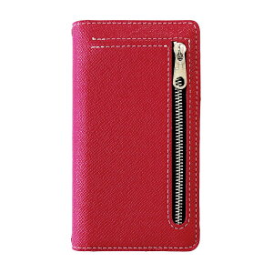 BASIO active SHG09 P[X 񂽂X}z3 A205KC 蒠^P[X 傱 z ㎿Ȍ^ KYV47 VvX}z6 A201SH Jo[ X}zP[X F-01L F-03K 炭炭X}[gtH F-53E MR01 A401FC F-52B F